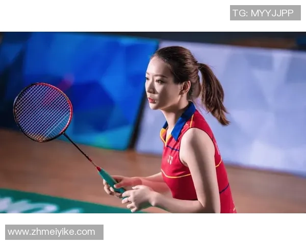 北京羽毛球队个人能力排名创历史新高引发广泛关注与讨论