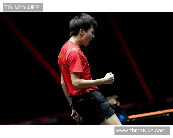 南京篮球队的转型之路：从低谷到冠军赛的辉煌蜕变与奋斗历程